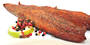 Smoked Mackerel - Peppered